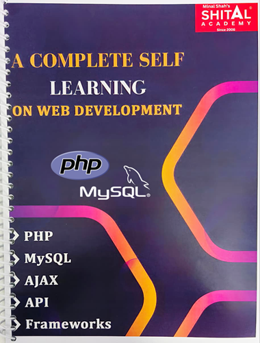 Shital Academy Bhavnagar, Spoken English Classes, english class, learn english, training and career development institute, English training, skill enhancement,IT Courses,Basic to Advance Grammar, Spoken English, Rapido English, Basic to Advance CCC, Tally + GST, Tally with GST,C & C++, C language, CPP language, OOP, Web Designing courses, HTML, CSS, Bootstrap, PHP, Logo Design, Graphics Design,Web Development, Website code, PHP, MySQL,Corporate English,Spoken English Only For Ladies, IT courses in bhavnagar, CCC certificate, career counselling, Minal Vaibhav Shah, Spoken English & Personality Development,language training, Foreign Education Counselling, IELTS & Communication Training, Career Counselling & Guidance, Professional Skill Development, CCC cours, tally cours, tally accounting classes, sheetal academy, sheetal, Best english class in bhavnagar, Best english class, English class, bhavnagar, gujarat, India.